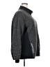 Carbon2Cobalt Gray Jacket Size XXL - photo 4