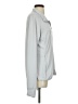 Assorted Brands Gray Track Jacket Size M - photo 4