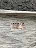 Mondetta Tweed Silver Active T-Shirt Size XS - photo 7