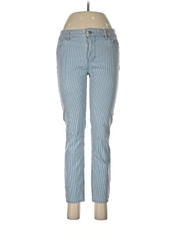White House Black Market Jeans (view 1)