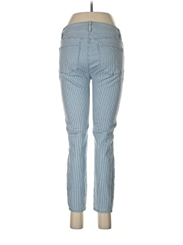White House Black Market Jeans (view 2)