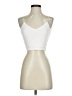 Shein Ivory Tank Top Size S - photo 1