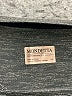 Mondetta Tweed Gray Active T-Shirt Size XS - photo 7