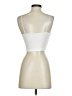 Shein Ivory Tank Top Size S - photo 2