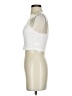 Shein Ivory Tank Top Size S - photo 5