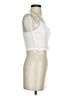 Shein Ivory Tank Top Size S - photo 4