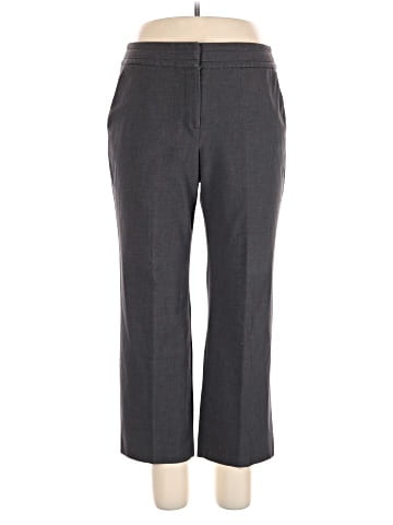 Sharagano Dress Pants (view 1)