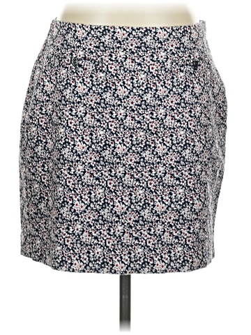 Banana Republic Factory Store Casual Skirt (view 1)