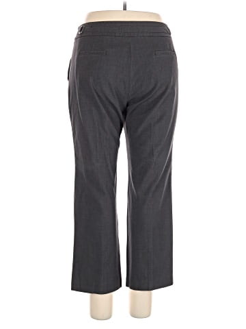 Sharagano Dress Pants (view 2)