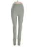 X by Gottex Green Active Pants Size XS - photo 1