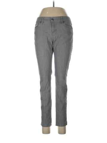 The Limited Jeans (view 1)