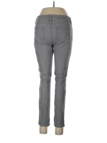 The Limited Jeans (view 2)
