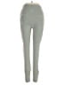 X by Gottex Green Active Pants Size XS - photo 2