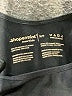 Shapermint Black Bodysuit Size S - photo 3