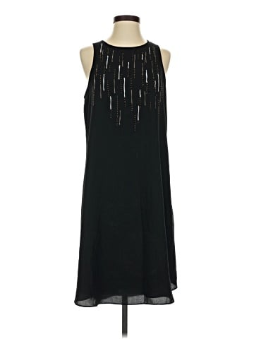 Apt. 9 Cocktail Dress (view 1)