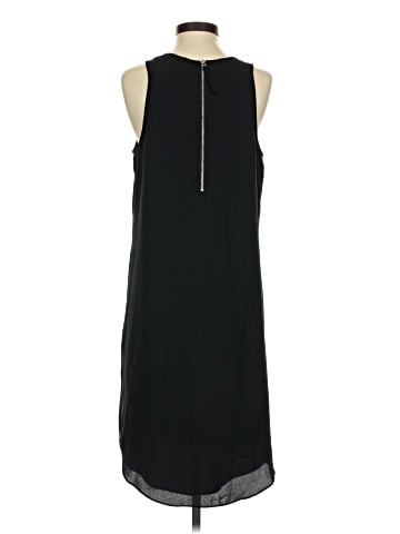 Apt. 9 Cocktail Dress (view 2)