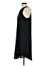 Apt. 9 100% Polyester Black Cocktail Dress Size M - photo 5