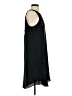Apt. 9 100% Polyester Black Cocktail Dress Size M - photo 4