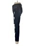 Assorted Brands Tie-dye Blue Jeans Size 8 - photo 5