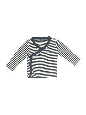 Tea Long Sleeve Top (view 1)
