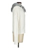 Dance & Marvel 100% Cotton Ivory White Pullover Sweater Size S - photo 4