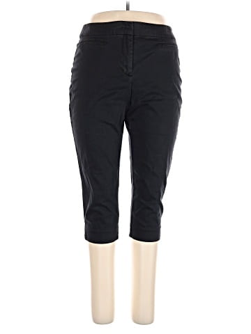 Kim Rogers Casual Pants (view 1)