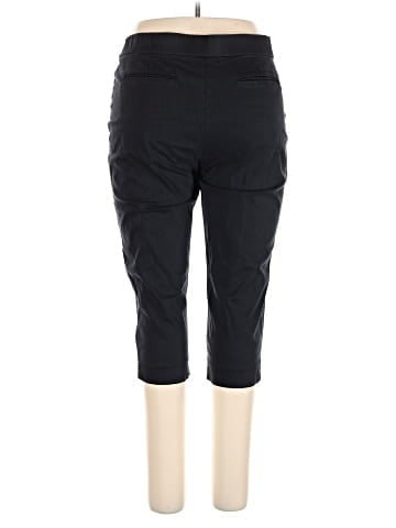 Kim Rogers Casual Pants (view 2)