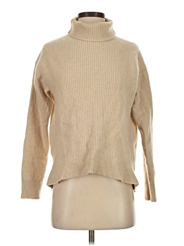 Alice + Olivia Cardigan (view 1)