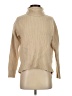 Alice + Olivia 100% Cashmere Solid Tan Cardigan Size XS - photo 1