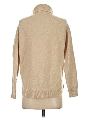 Alice + Olivia Cardigan (view 2)