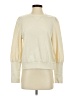 Who What Wear Ivory Pullover Sweater Size S - photo 1
