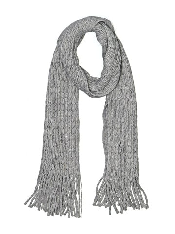 New York & Company Scarf (view 1)