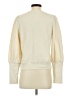 Who What Wear Ivory Pullover Sweater Size S - photo 2