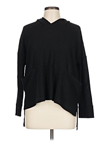 Coin 1804 Pullover Sweater (view 1)