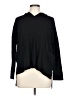 Coin 1804 Black Pullover Sweater Size L - photo 1