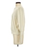 Who What Wear Ivory Pullover Sweater Size S - photo 5