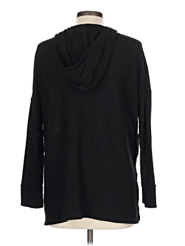 Coin 1804 Pullover Sweater (view 2)