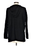 Coin 1804 Black Pullover Sweater Size L - photo 2