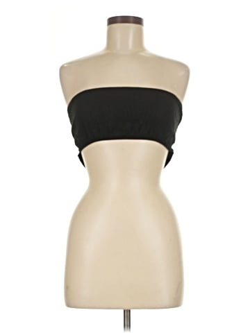 Nasty Gal Inc. Tube Top (view 1)