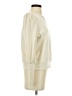 Who What Wear Ivory Pullover Sweater Size S - photo 4