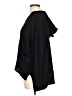 Coin 1804 Black Pullover Sweater Size L - photo 5