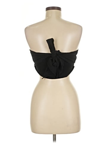 Nasty Gal Inc. Tube Top (view 2)