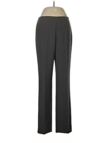 Peace of Cloth Dress Pants (view 1)