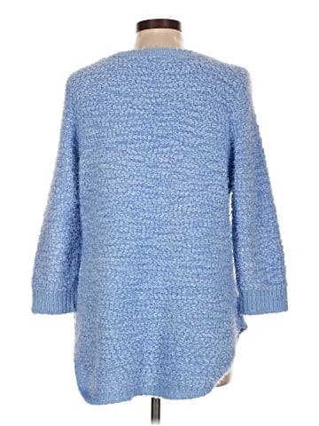 Studio JPR Pullover Sweater (view 2)