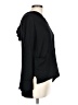 Coin 1804 Black Pullover Sweater Size L - photo 4
