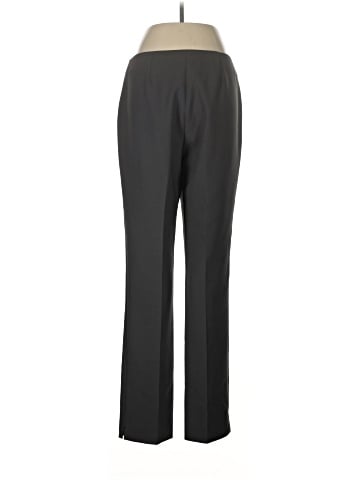 Peace of Cloth Dress Pants (view 2)