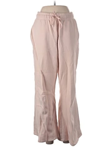 Double Zero Casual Pants (view 1)