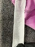 Fabletics Graphic Pink Board Shorts Size S - photo 4