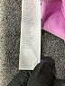 Fabletics Graphic Pink Board Shorts Size S - photo 5