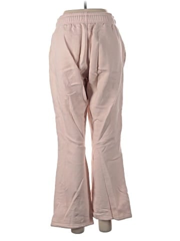 Double Zero Casual Pants (view 2)